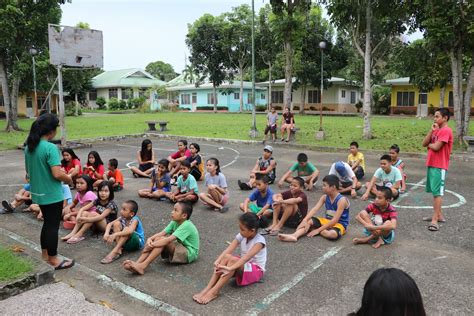 sos children's villages philippines|Impact .